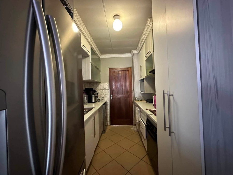 3 Bedroom Property for Sale in Pinehaven Free State